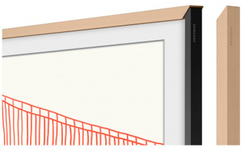 Рамка Samsung QE65LS03AAUXUA 65