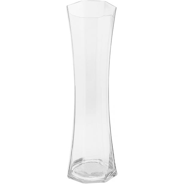 Ваза декоративная Baobei Сагома 40 см