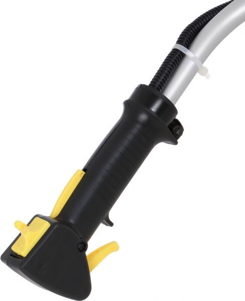 Мотокоса Expert Garden 0,9 кВт 10105110