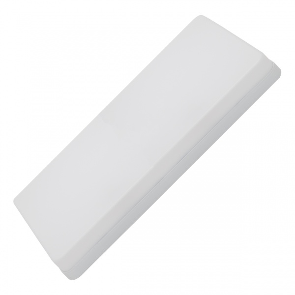 Світильник світлодіодний Hopfen 60 Вт білий 4500 К HIT 60W 