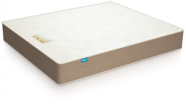 Матрац ComforteX Ideal plus зима/літо Usleep 140x190 см