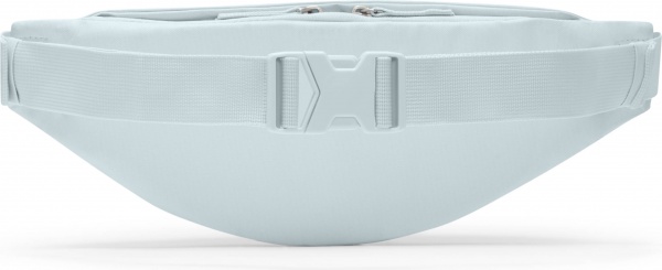 Сумка Nike NK HERITAGE WAISTPACK - FA21 DB0490-474 голубой 