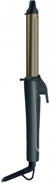 Плойка-щипці Rowenta Curling Iron CF3227F0