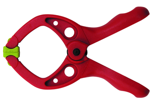 Струбцина Wolfcraft Microfix 3425000