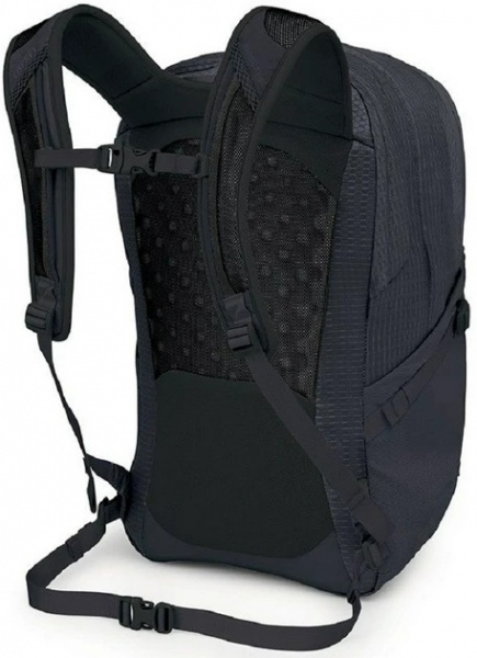 Рюкзак Osprey 009.3137 30 л OS Comet
