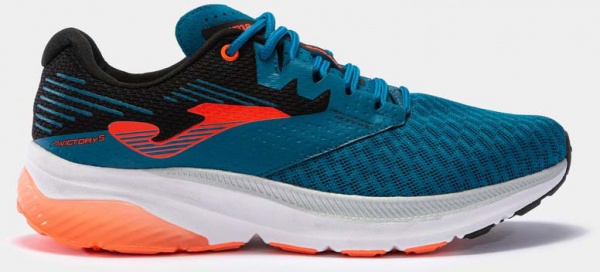 Кросівки Joma VICTORY RVICTS2317 р.41 синій