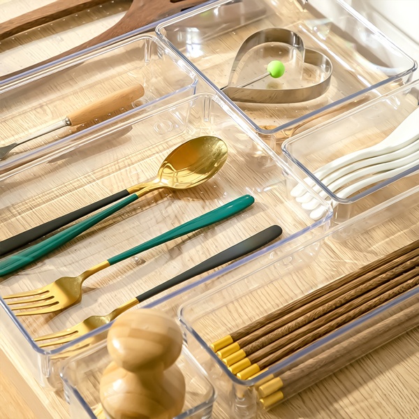 Органайзер MVM FH-36 С T 52x75x305 мм