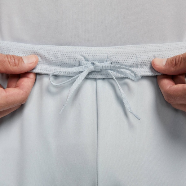 Штани Nike DF STRK PANT KPZ DV9269-043 р. L синій