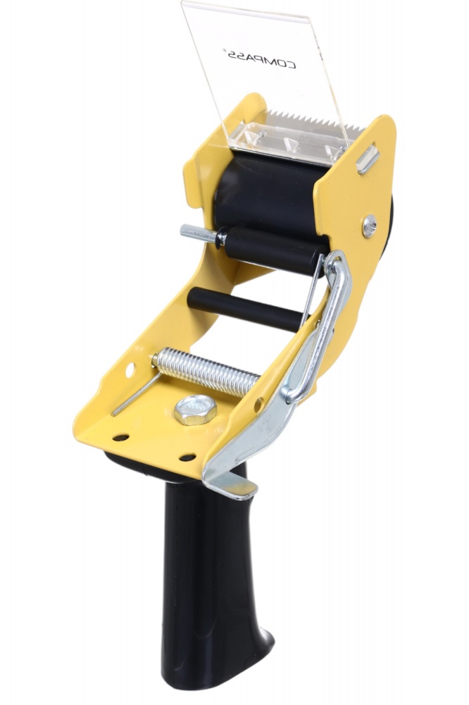 Диспенсер для скотча Compass CP-TG