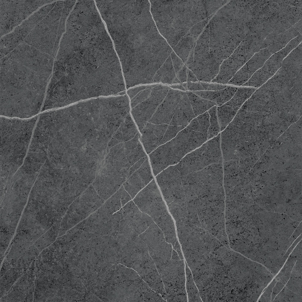 Плитка Cersanit Antares Grey Matt Rect 59,8x59,8 см