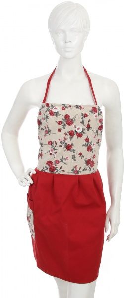 Фартук Винтаж La Nuit