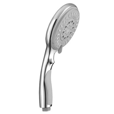 Лійка душова Imprese W664018