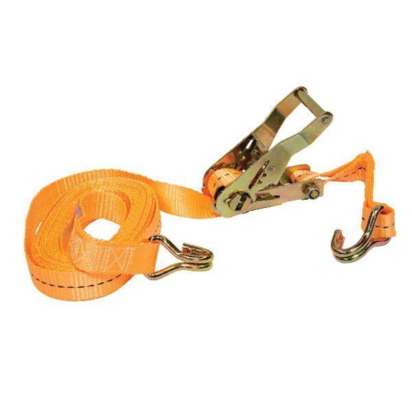 Аксессуары для багажных систем