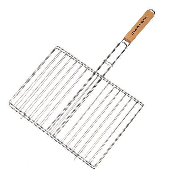 Решітка для гриля Campingaz 35x25 см 056896