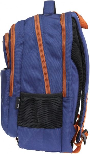 Рюкзак Safari 44x28x20 см 19-131L-1