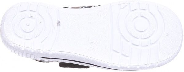 Туфли ТМ МВ р.1 синий 4Sk5/2a 