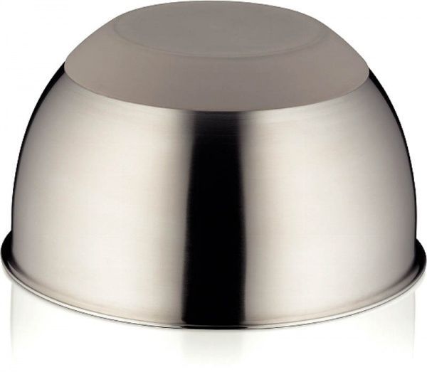 Миска с крышкой 11699 Mary Kela