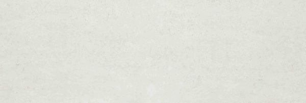 Плитка Konskie group Infinity Cream 25x75 . 