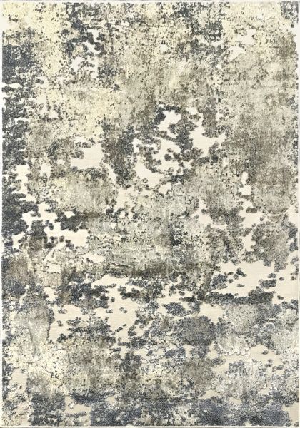 Ковер Ragolle Килим Genova 0.65х1.10 38309/656561