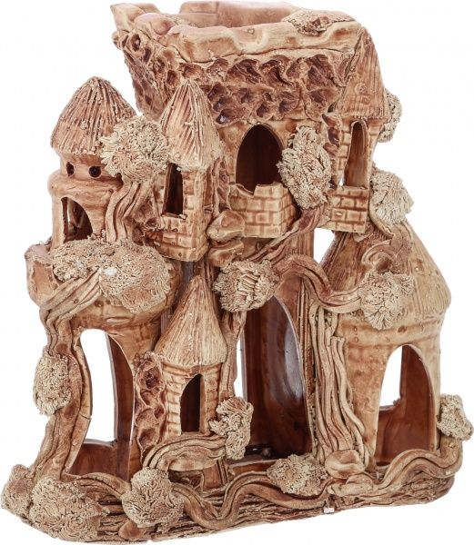 Декорація Shynkar&KO Замок Захід 88