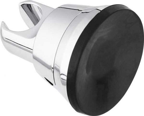 Душевой набор Deante Piccola NDU 042K 