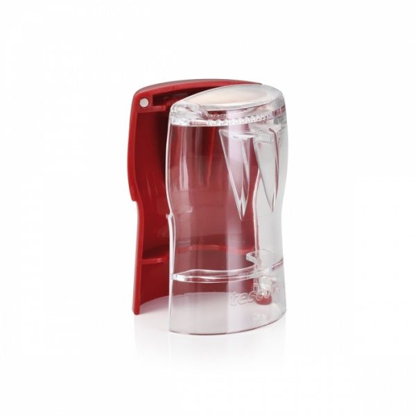 Штопор Uno Vino 695419 Tescoma