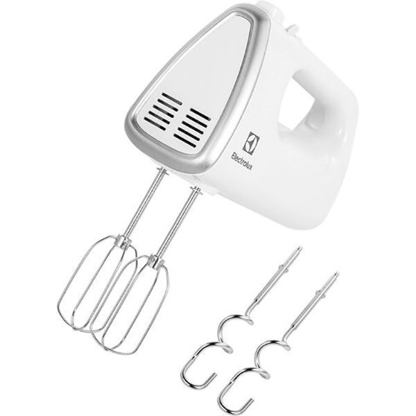 Міксер Electrolux EHM 3300 