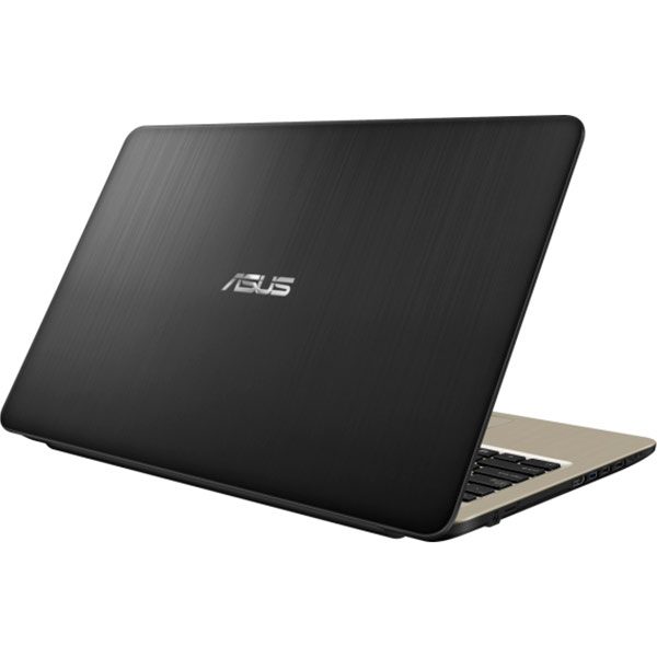 Ноутбук Asus 15.6