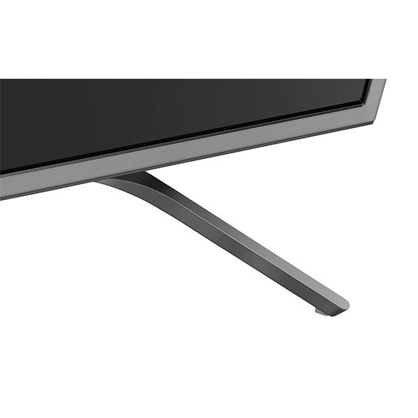 Телевізор Hisense 20001470