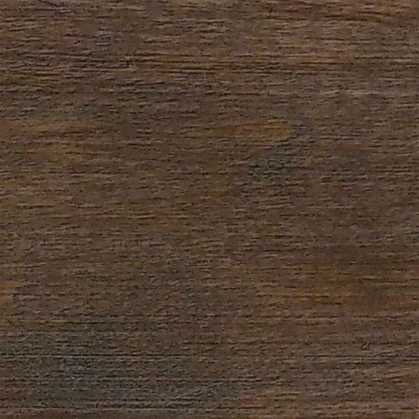 Лазур-антисептик Bionic House Facade Lasur Масляна для дерев’яних фасадів Венге напівмат 2,8 л 2,5 кг