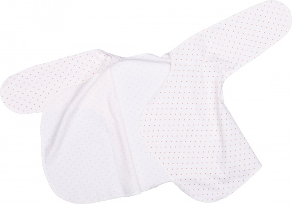 Льоля дитяча Фламінго р.56 в асортименті 533-130 