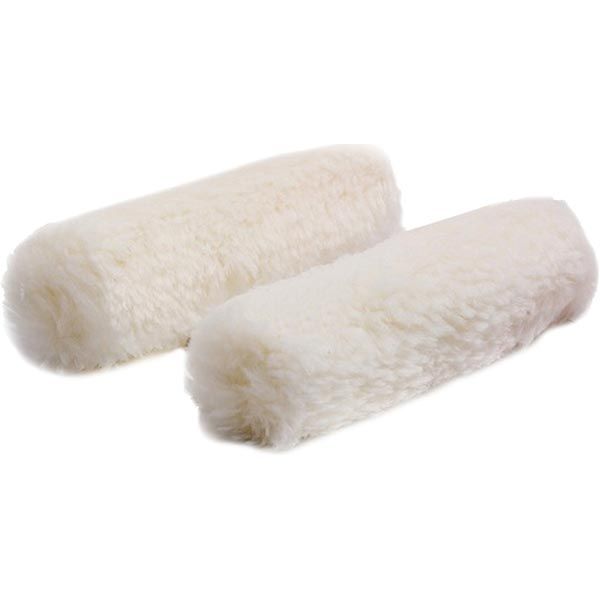 Комплект змінних валиків Harris Taskmasters поліакрил 2 шт