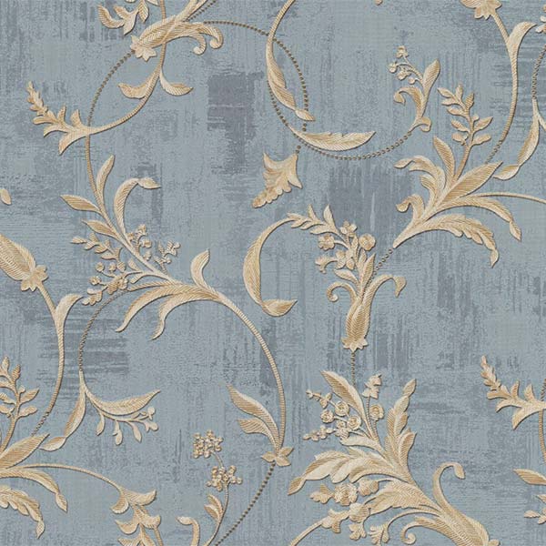 Обои Status категория 42 9075-26 