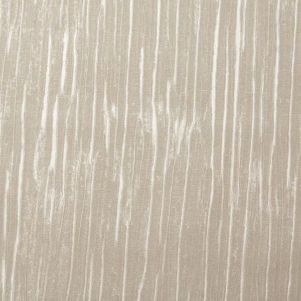 Едем Статус 9044-22 1.06x10.05 м