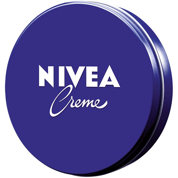 Крем день-ночь Nivea 75 мл
