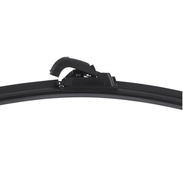 Щетка стеклоочистителя EVO power electric Tech T-21454 525 мм 1 шт.