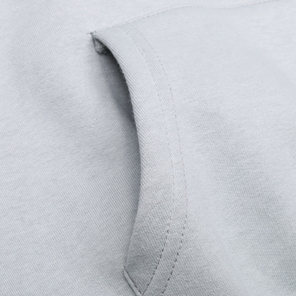 Джемпер для девочки Роза р.152 пыльно-зеленый 210557 