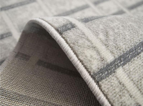 Ковер Karat Carpet Optima М 200x300 см