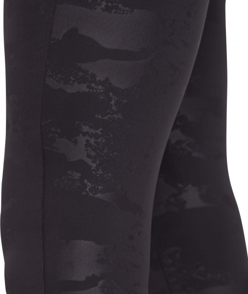 Лосини Energetics Byanca W 418930-900916 р.44 чорний