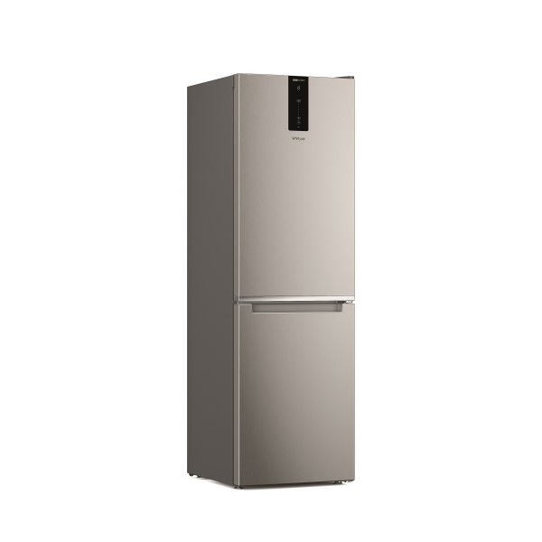Холодильник Whirlpool W7X 82O OX