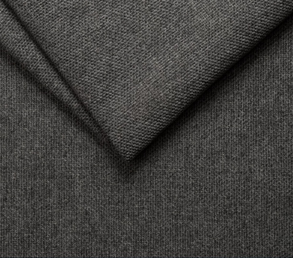 Диван кутовий VECTOR Тім UD сірий 2670x1720x920 мм