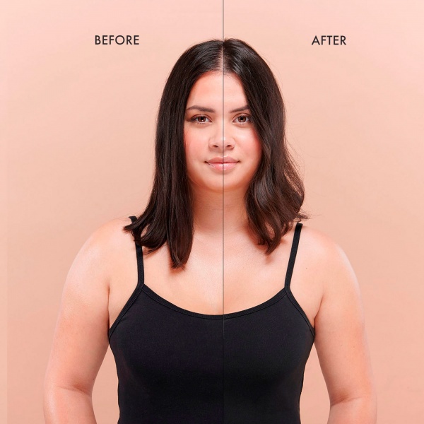 Кондиционер Ikoo Детокс прокачка 250 мл 