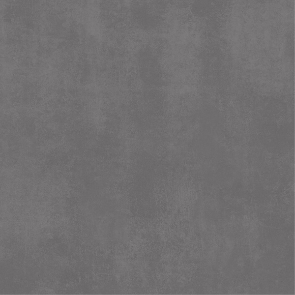 Плитка Golden Tile Strada сірий 5N2520 600х600 