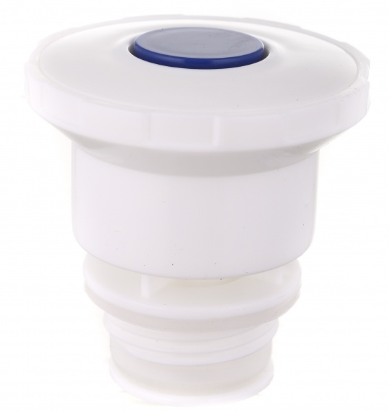 Термос Traveler 1500 мл нержавеющая сталь Flamberg