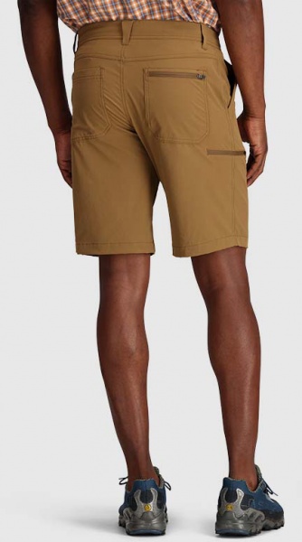 Шорти Outdoor Research FERROSI SHORTS - 10