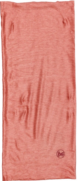 Мультипов'язка BUFF COOLNET UV+ BU 119328.438 р.one size рожевий