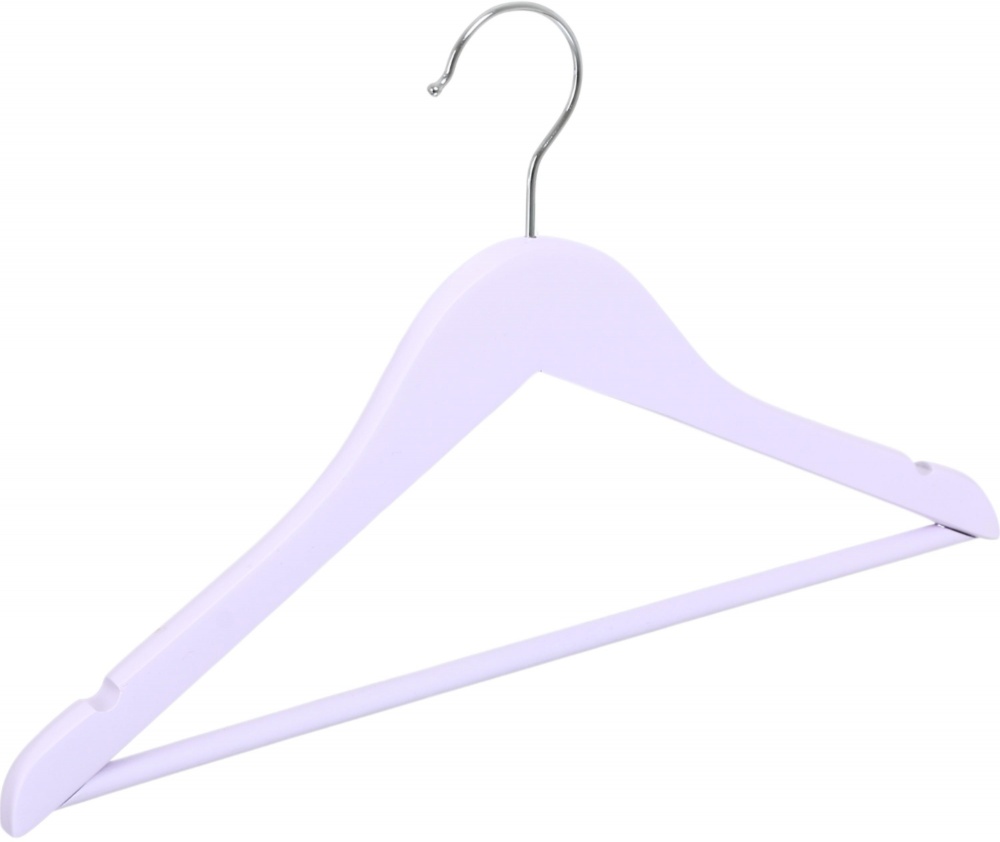 Набор вешалок Vivendi Kids Magic 30 см 5 шт.