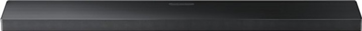 Саундбар Samsung HW-QS700F/UA