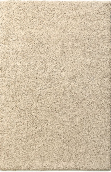 Ковер Moldabela Viti 1,2x1,8 1049-1-69100 СТОК 