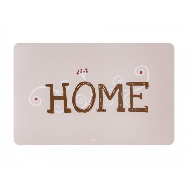 Коврик для сервировки HOME 43x28 см Banquet